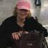 Meghan Markle's enraged sister en route to London for royal showdown